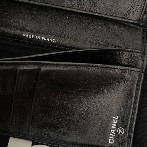 Authentic Chanel Bundle set - Picture 12 of 12